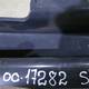 Кронштейн правого замка кабины б/у для Scania 5 R-series 04-16 - фото 5